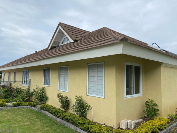 Sixth image of Lot 972 Clove Avenue in Richmond, St. Ann, Jamaica - property is For Rent