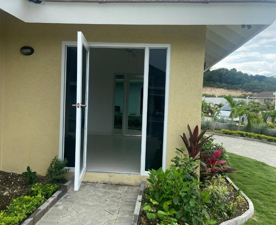 Seventh image of Lot 972 Clove Avenue in Richmond, St. Ann, Jamaica - property is For Rent