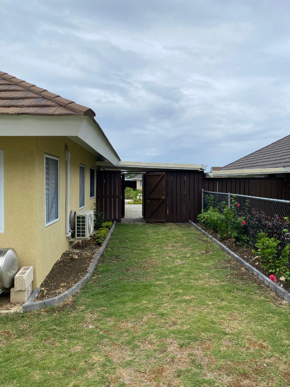 Brand-New-3-Bedroom-House-for-Rent-at-The-Crest-Richmond-St.-Ann-Jamaica Ninth image of Lot 972 Clove Avenue in Richmond, St. Ann, Jamaica - property is For Rent