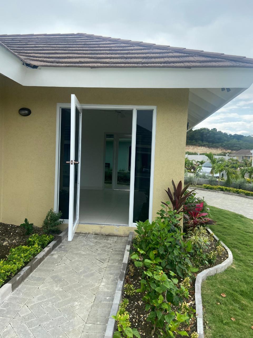 Brand-New-3-Bedroom-House-for-Rent-at-The-Crest-Richmond-St.-Ann-Jamaica Tenth image of Lot 972 Clove Avenue in Richmond, St. Ann, Jamaica - property is For Rent