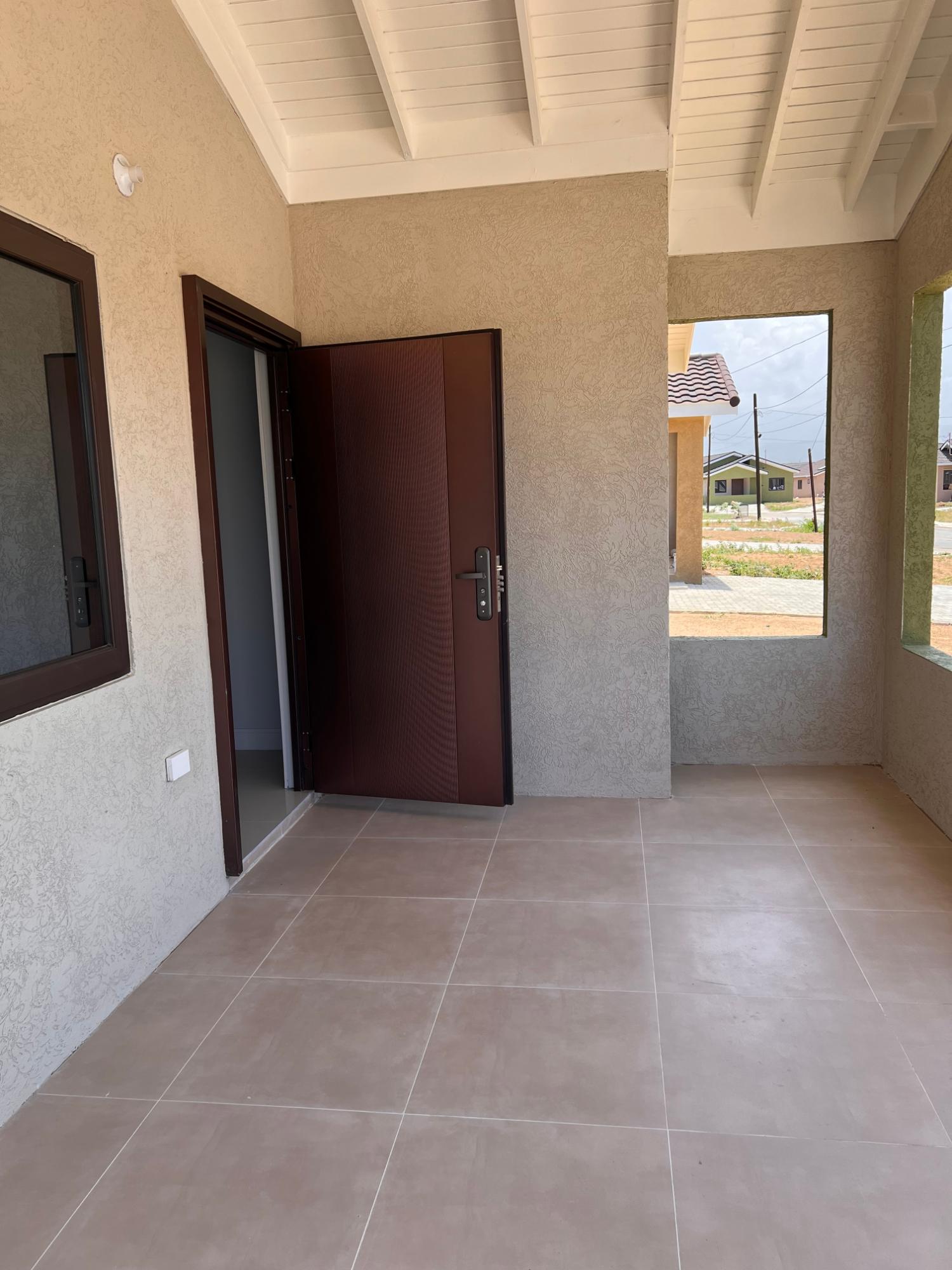 Second image of 196 Oak Estate in Greater Portmore, St. Catherine, Jamaica - property is For Rent