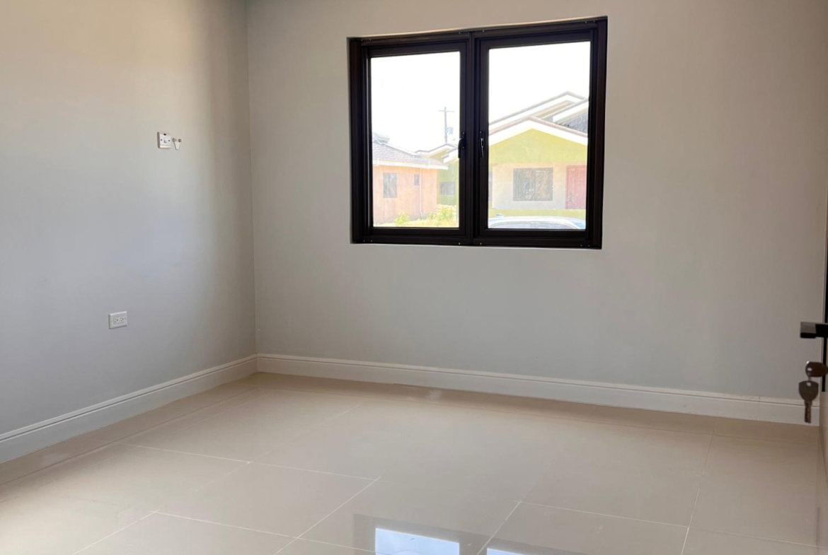 Twelfth image of 196 Oak Estate in Greater Portmore, St. Catherine, Jamaica - property is For Rent