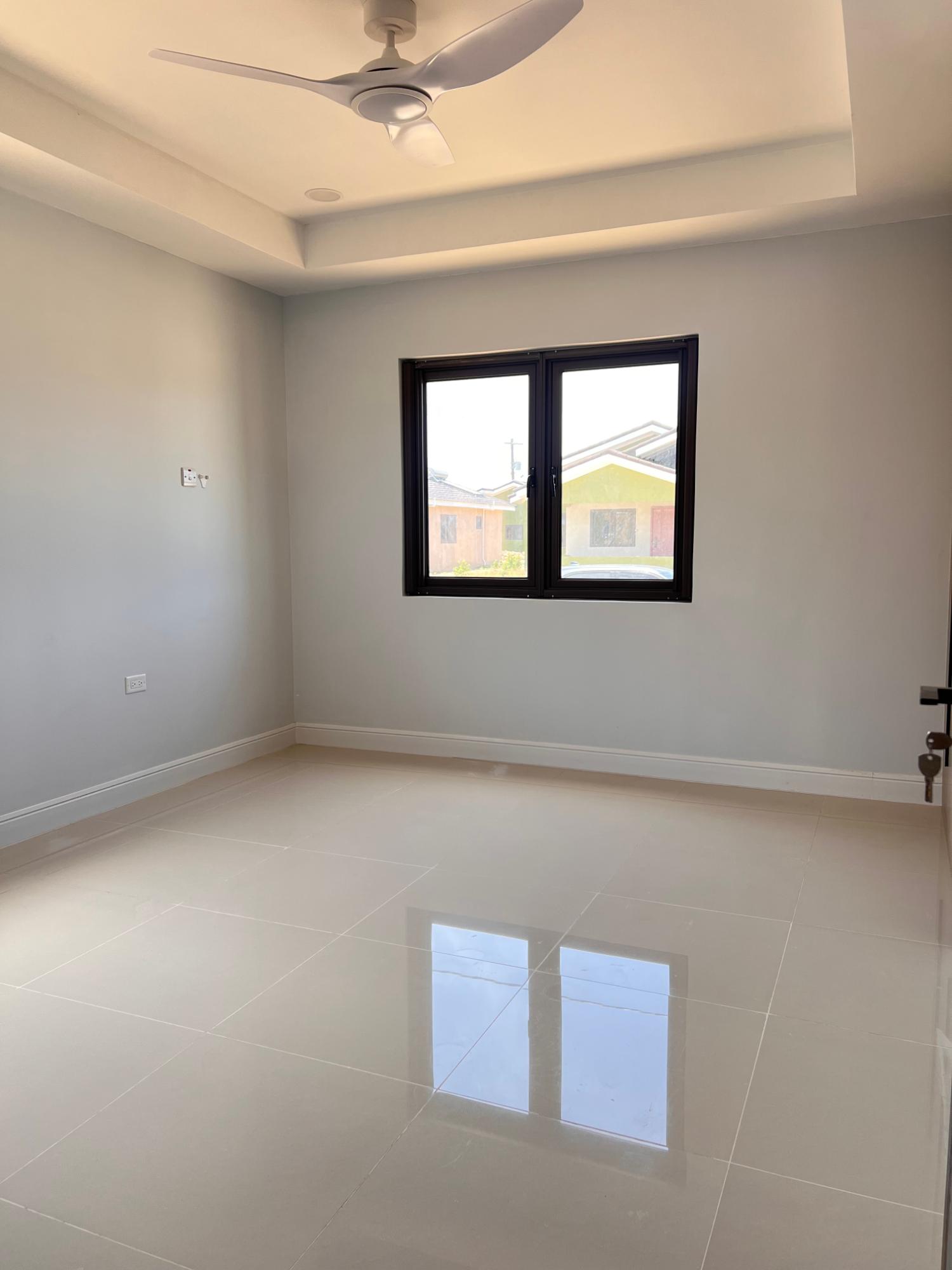 Twelfth image of 196 Oak Estate in Greater Portmore, St. Catherine, Jamaica - property is For Rent