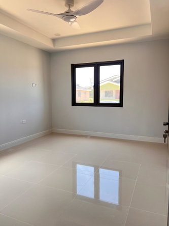 Twelfth image of 196 Oak Estate in Greater Portmore, St. Catherine, Jamaica - property is For Rent