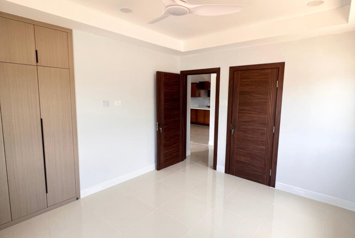 Thirteenth image of 196 Oak Estate in Greater Portmore, St. Catherine, Jamaica - property is For Rent