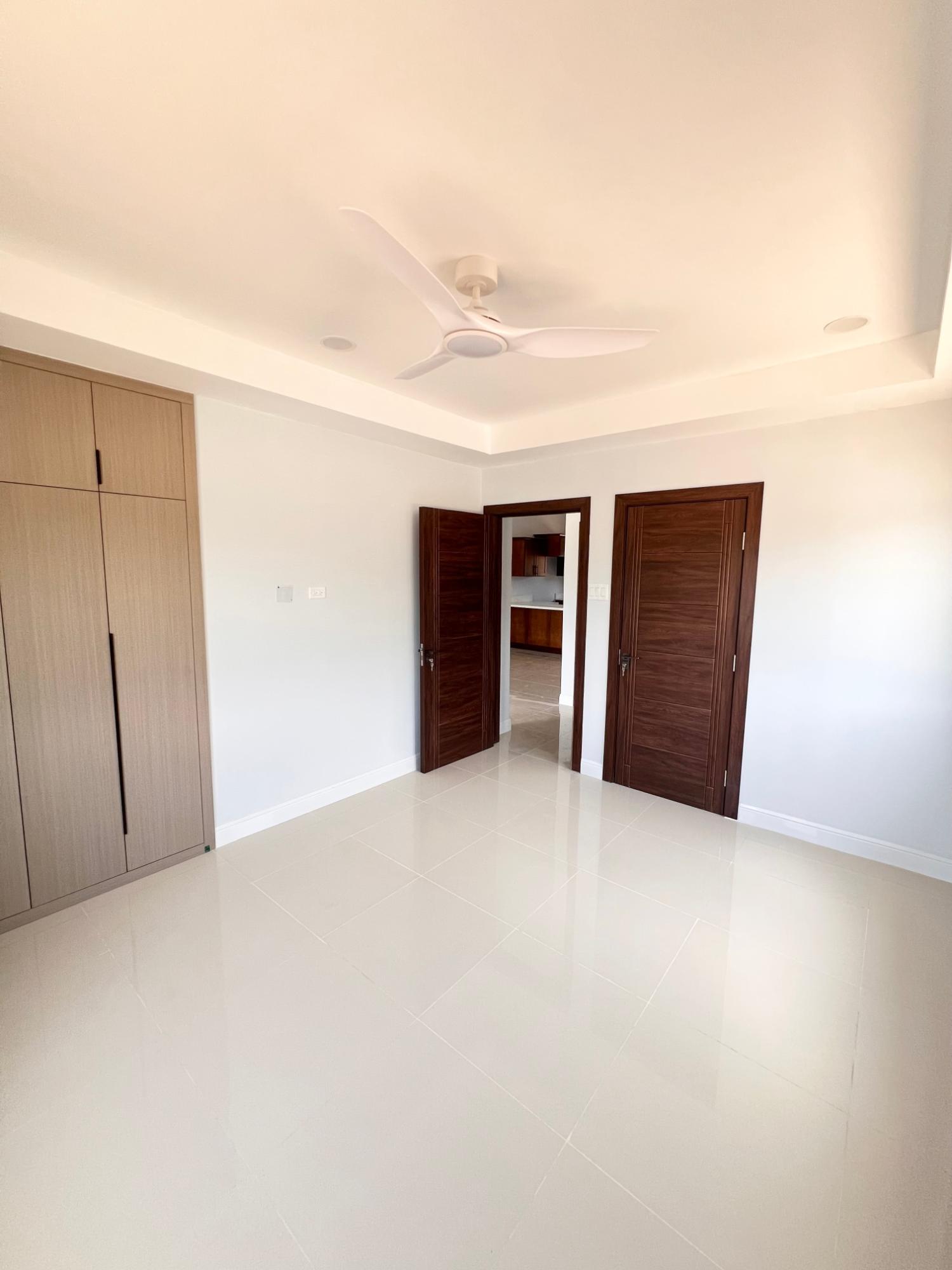 Thirteenth image of 196 Oak Estate in Greater Portmore, St. Catherine, Jamaica - property is For Rent