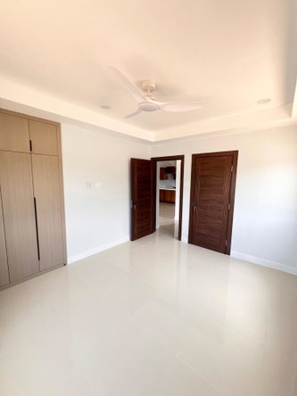 Thirteenth image of 196 Oak Estate in Greater Portmore, St. Catherine, Jamaica - property is For Rent