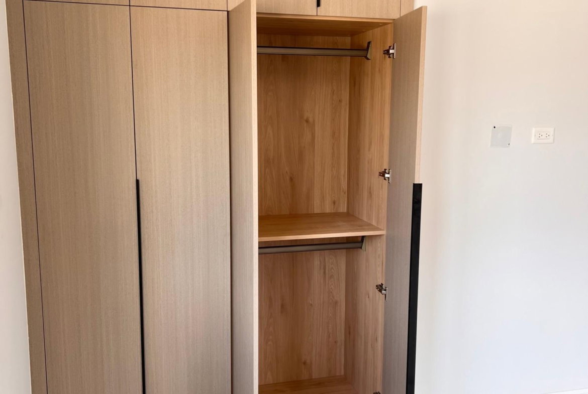 Fourteenth image of 196 Oak Estate in Greater Portmore, St. Catherine, Jamaica - property is For Rent