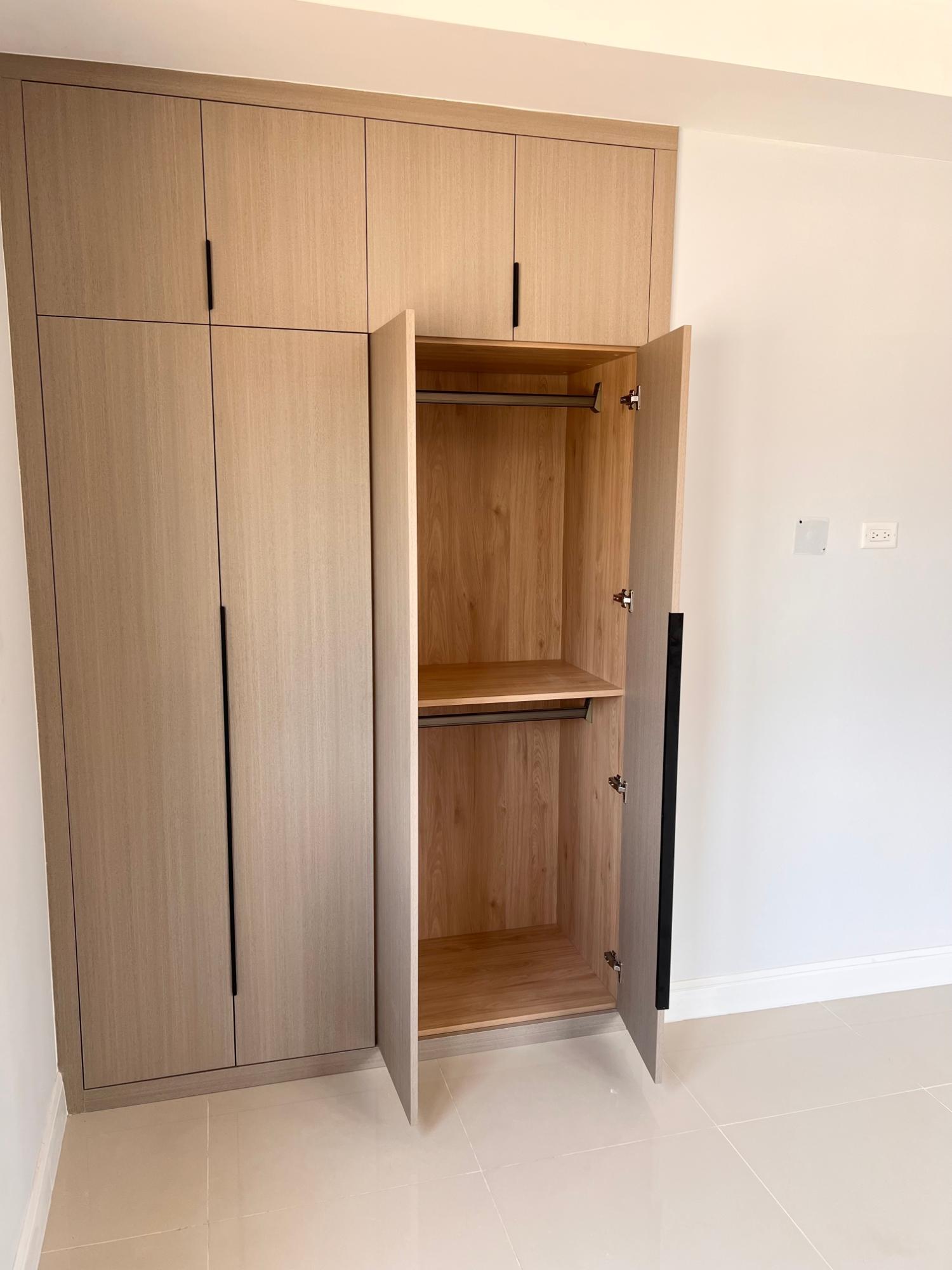 Fourteenth image of 196 Oak Estate in Greater Portmore, St. Catherine, Jamaica - property is For Rent