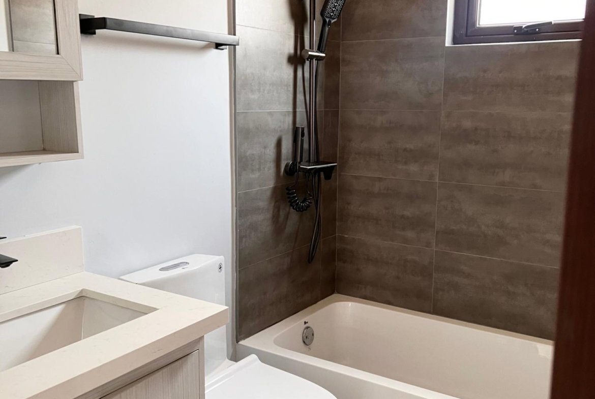 Fifteenth image of 196 Oak Estate in Greater Portmore, St. Catherine, Jamaica - property is For Rent