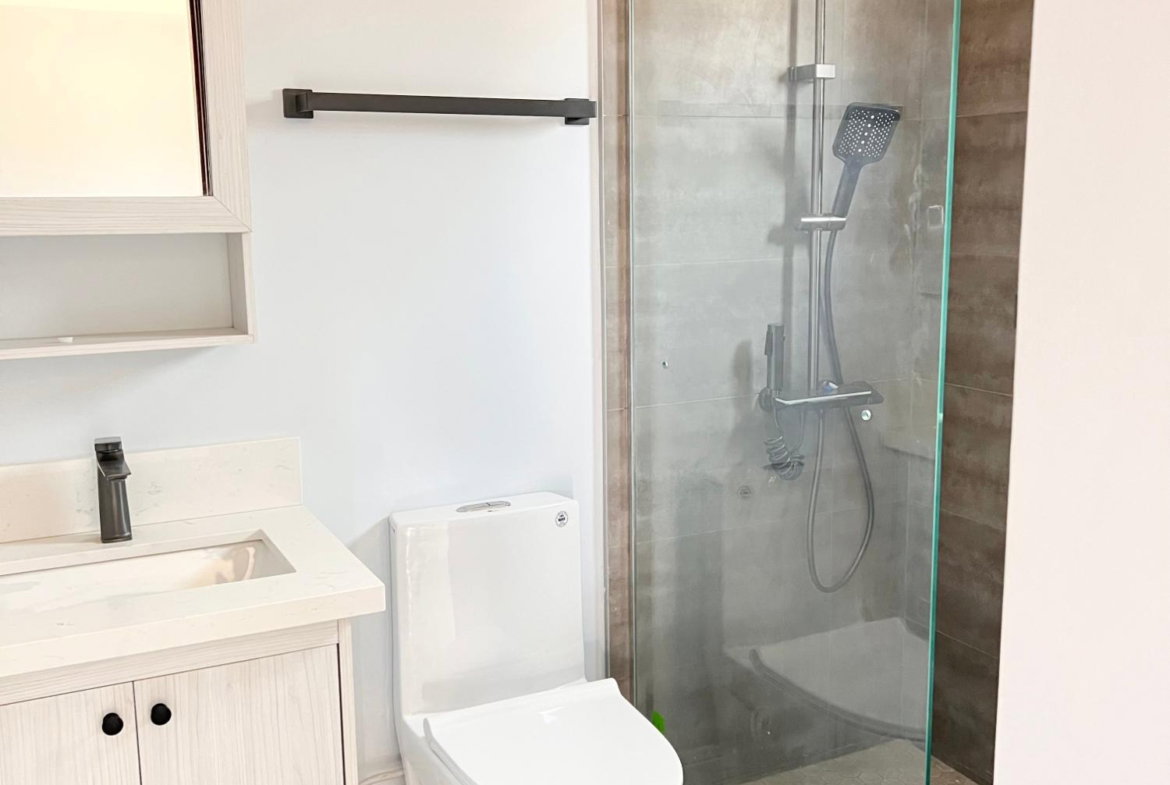 Sixteenth image of 196 Oak Estate in Greater Portmore, St. Catherine, Jamaica - property is For Rent