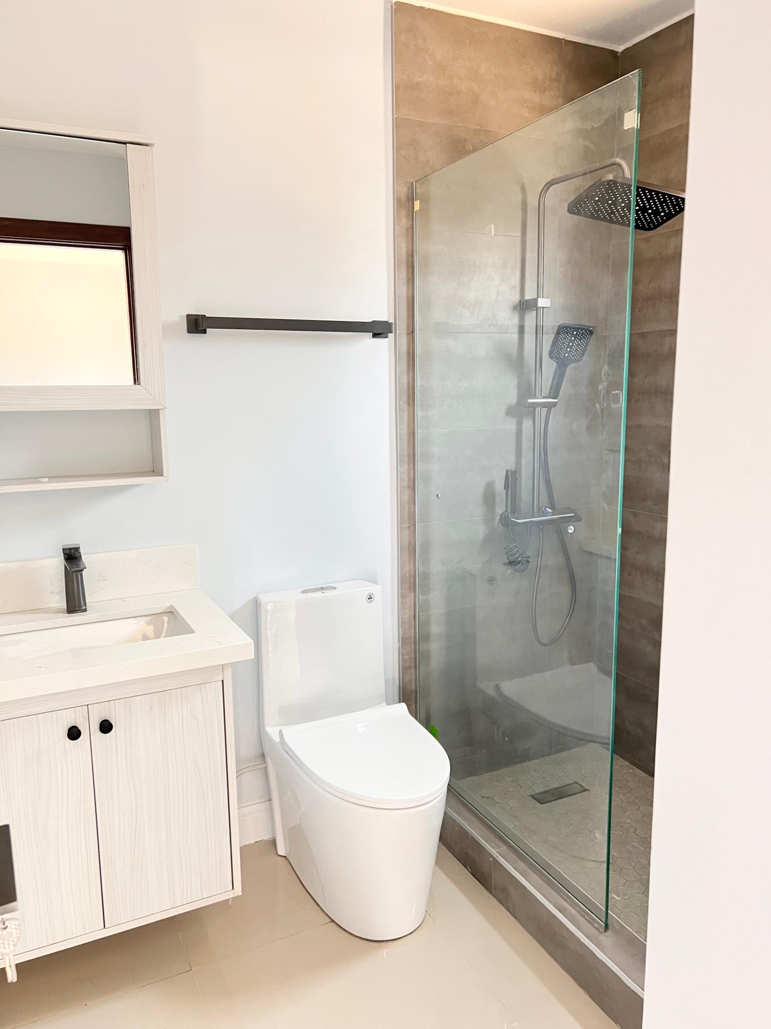 Sixteenth image of 196 Oak Estate in Greater Portmore, St. Catherine, Jamaica - property is For Rent