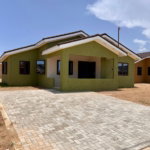 First image of 196 Oak Estate in Greater Portmore, St. Catherine, Jamaica - property is For Rent