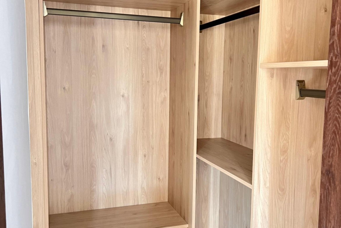 Seventeenth image of 196 Oak Estate in Greater Portmore, St. Catherine, Jamaica - property is For Rent