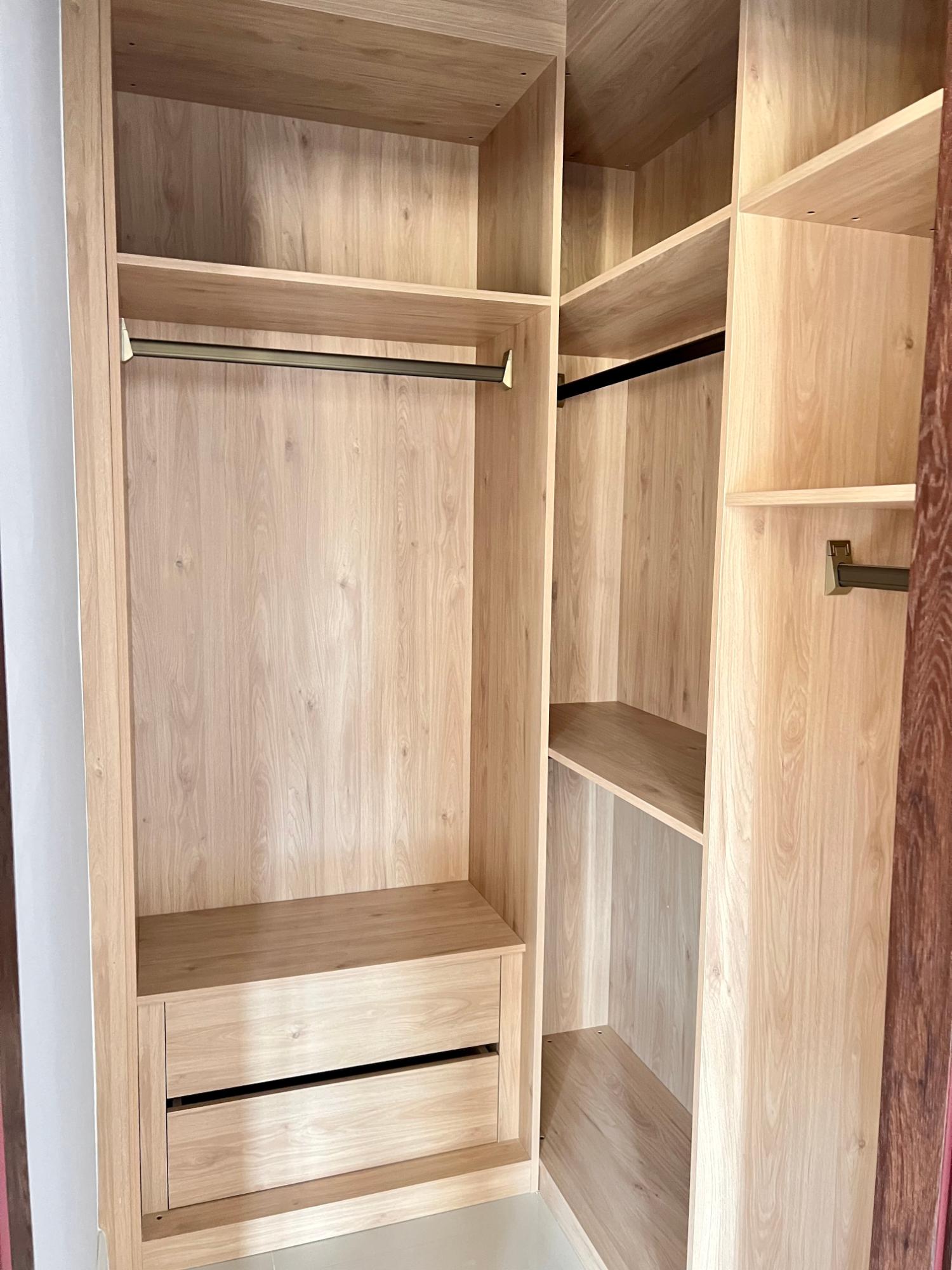 Seventeenth image of 196 Oak Estate in Greater Portmore, St. Catherine, Jamaica - property is For Rent