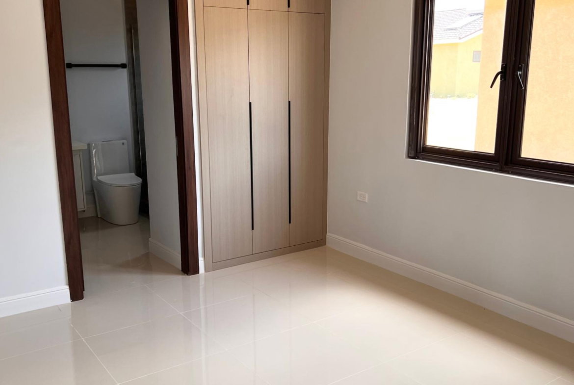 Eighteenth image of 196 Oak Estate in Greater Portmore, St. Catherine, Jamaica - property is For Rent