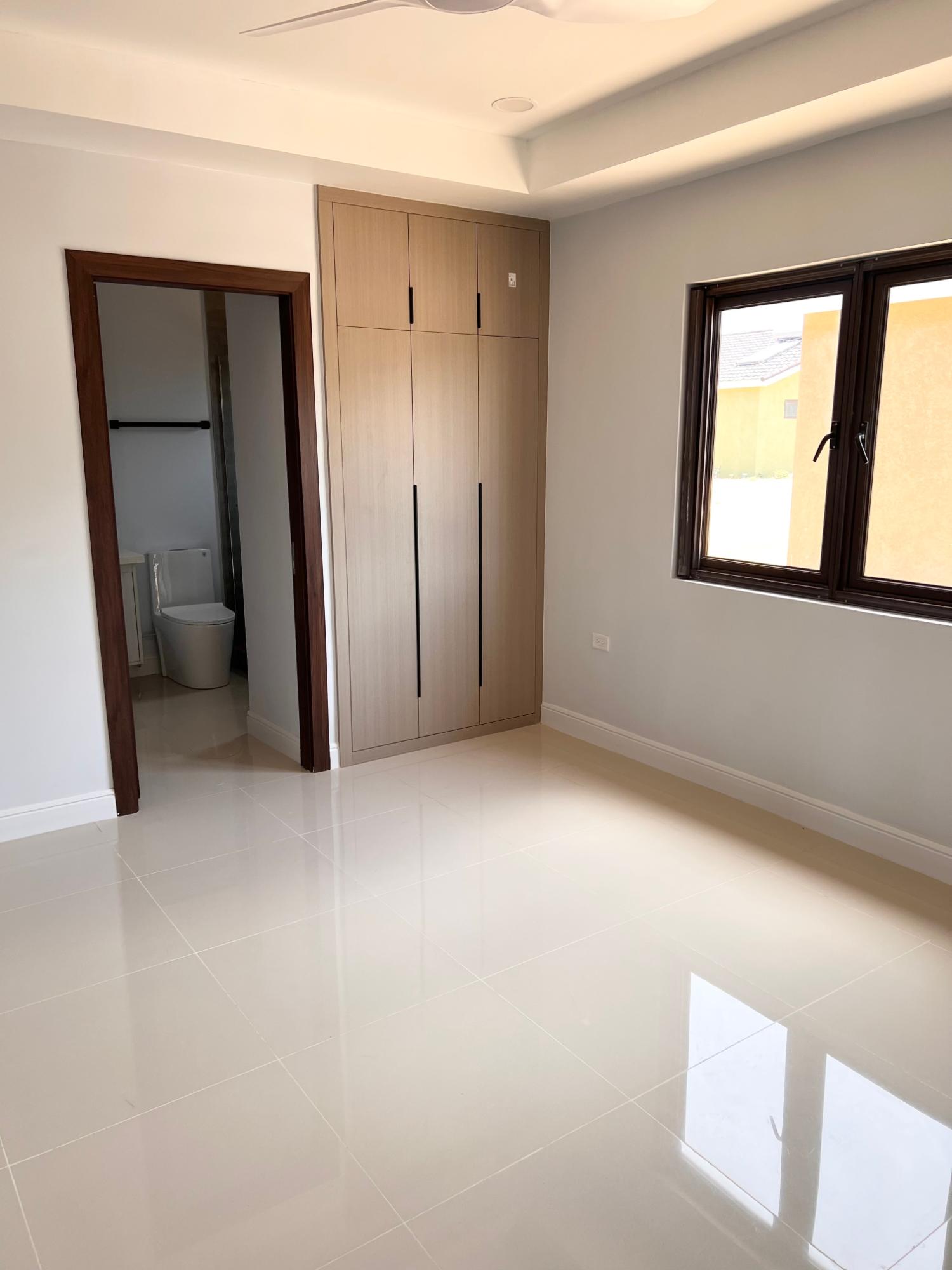 Eighteenth image of 196 Oak Estate in Greater Portmore, St. Catherine, Jamaica - property is For Rent