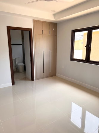 Eighteenth image of 196 Oak Estate in Greater Portmore, St. Catherine, Jamaica - property is For Rent