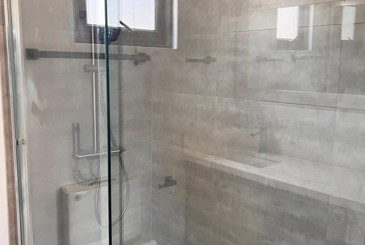 Nineteenth image of 196 Oak Estate in Greater Portmore, St. Catherine, Jamaica - property is For Rent