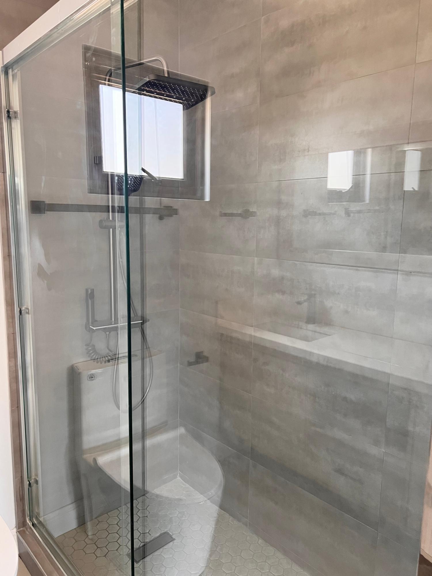 Nineteenth image of 196 Oak Estate in Greater Portmore, St. Catherine, Jamaica - property is For Rent