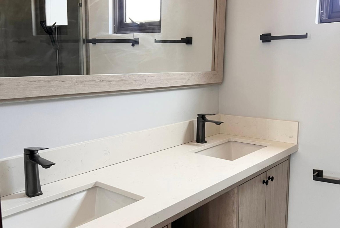 Twentieth image of 196 Oak Estate in Greater Portmore, St. Catherine, Jamaica - property is For Rent