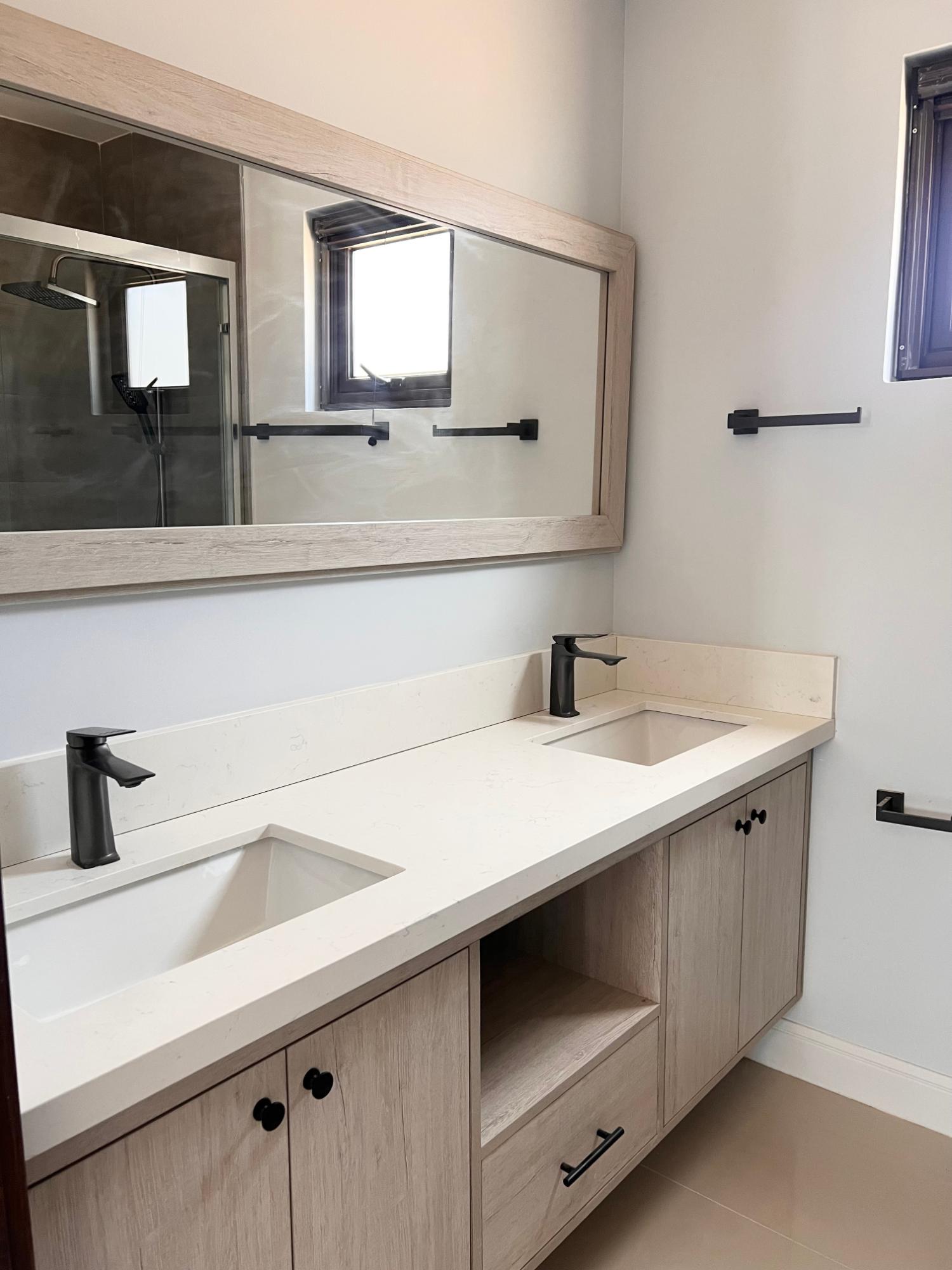 Twentieth image of 196 Oak Estate in Greater Portmore, St. Catherine, Jamaica - property is For Rent