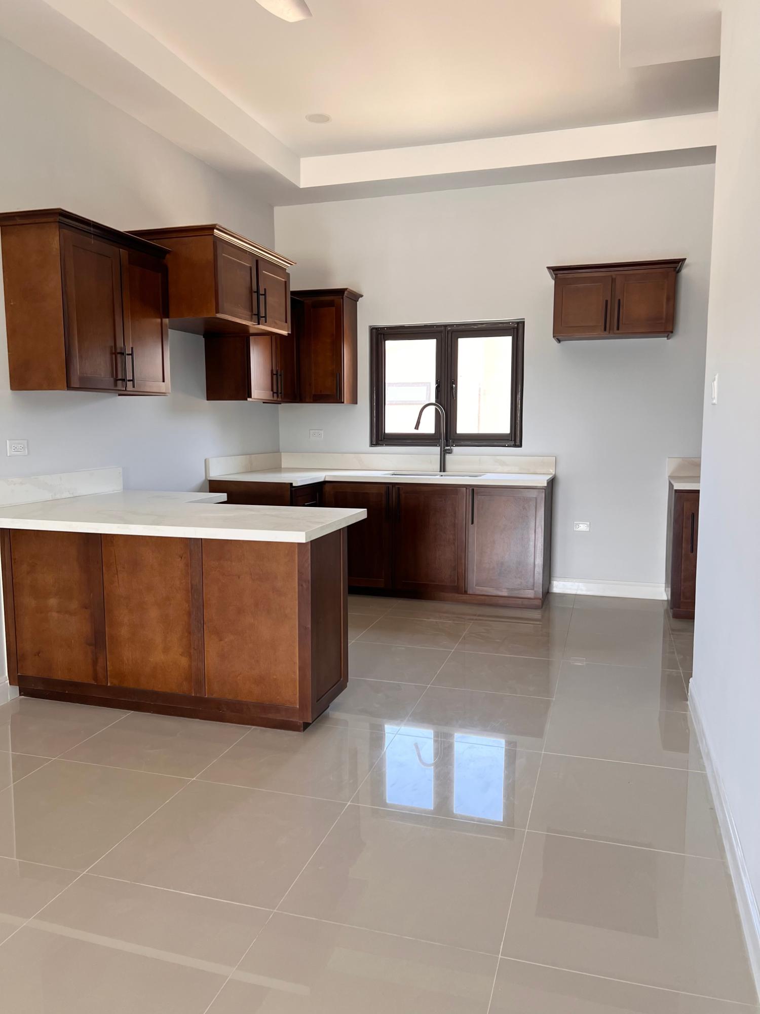 Third image of 196 Oak Estate in Greater Portmore, St. Catherine, Jamaica - property is For Rent