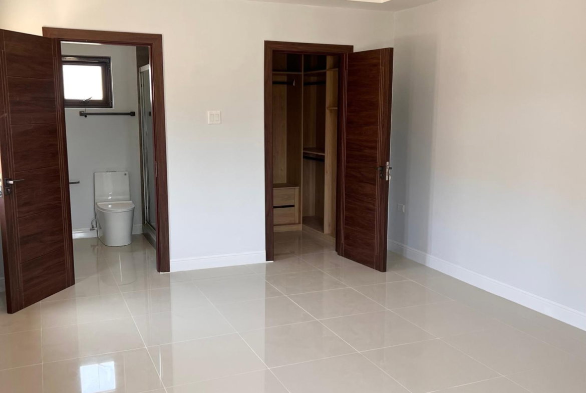 Twenty-First image of 196 Oak Estate in Greater Portmore, St. Catherine, Jamaica - property is For Rent