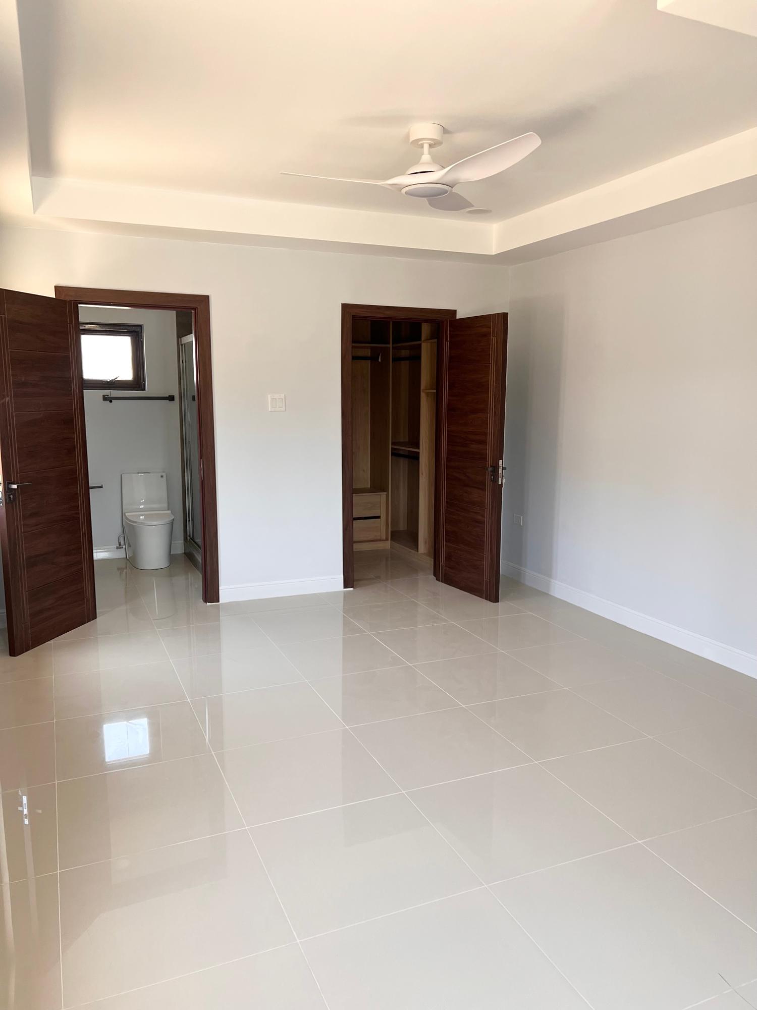 Twenty-First image of 196 Oak Estate in Greater Portmore, St. Catherine, Jamaica - property is For Rent