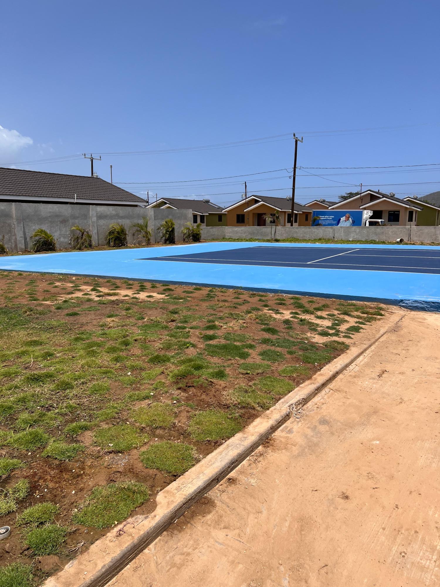 Twenty-Second image of 196 Oak Estate in Greater Portmore, St. Catherine, Jamaica - property is For Rent