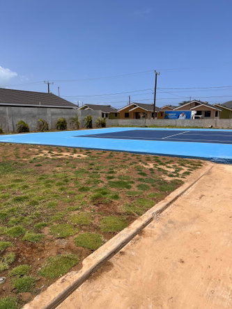 Twenty-Second image of 196 Oak Estate in Greater Portmore, St. Catherine, Jamaica - property is For Rent