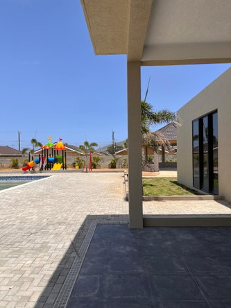 Twenty-Third image of 196 Oak Estate in Greater Portmore, St. Catherine, Jamaica - property is For Rent
