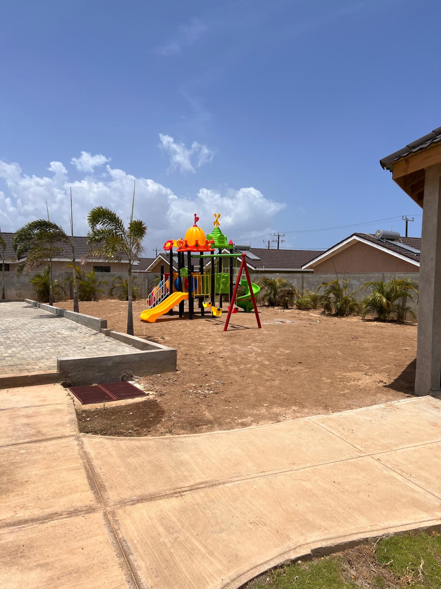Twenty-Fourth image of 196 Oak Estate in Greater Portmore, St. Catherine, Jamaica - property is For Rent