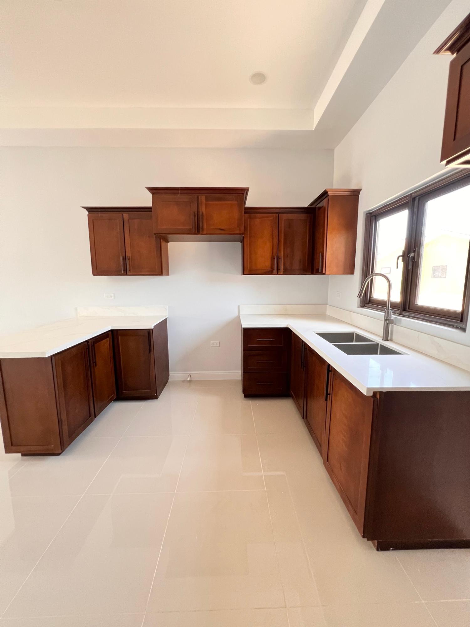 Fourth image of 196 Oak Estate in Greater Portmore, St. Catherine, Jamaica - property is For Rent