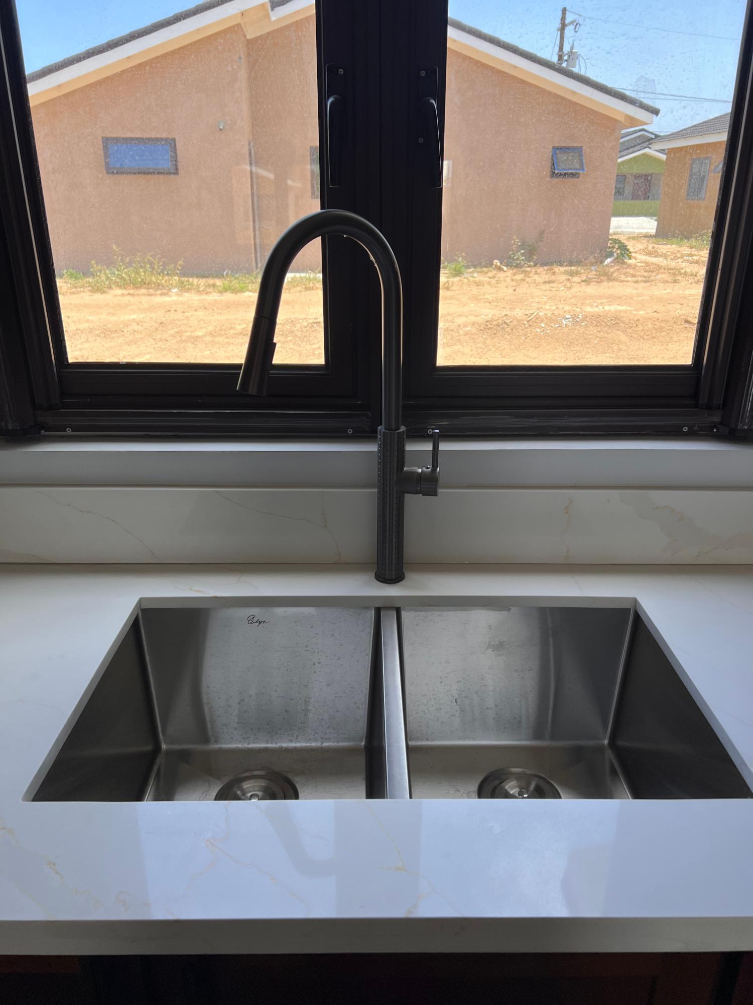 Fifth image of 196 Oak Estate in Greater Portmore, St. Catherine, Jamaica - property is For Rent