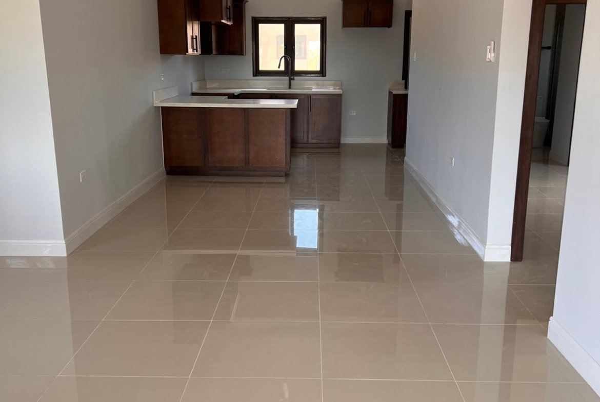 Eighth image of 196 Oak Estate in Greater Portmore, St. Catherine, Jamaica - property is For Rent