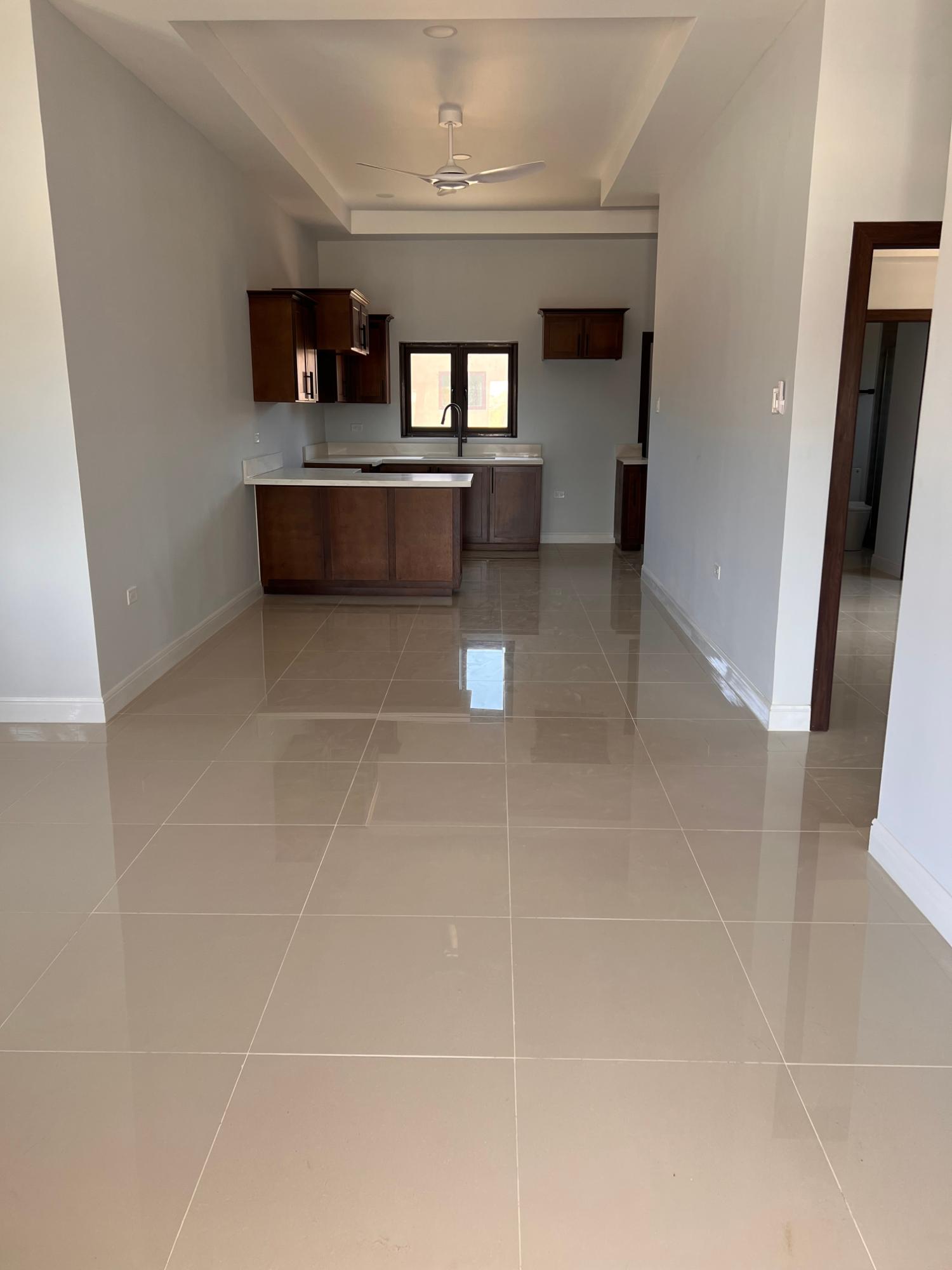 Eighth image of 196 Oak Estate in Greater Portmore, St. Catherine, Jamaica - property is For Rent