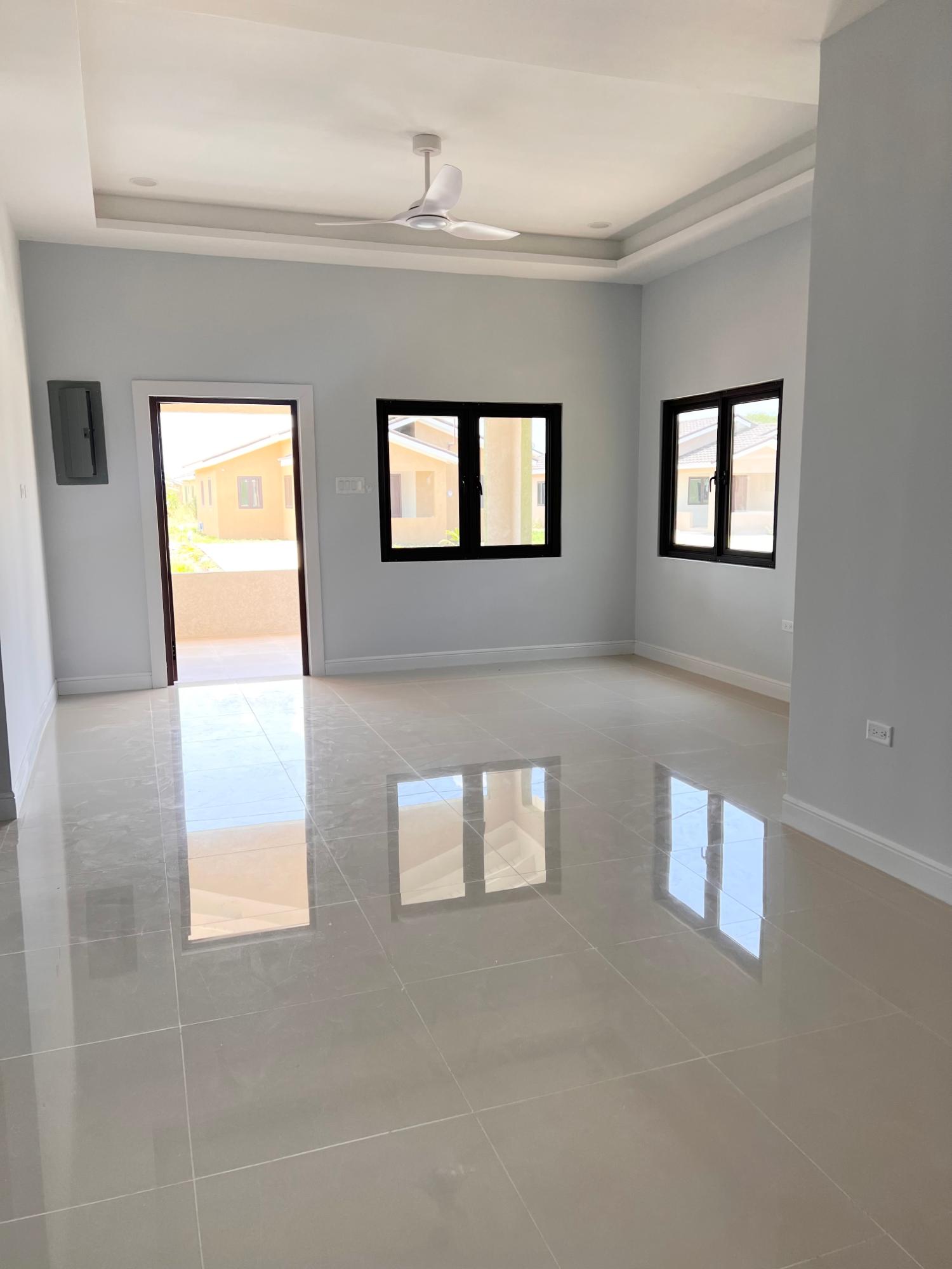 Ninth image of 196 Oak Estate in Greater Portmore, St. Catherine, Jamaica - property is For Rent