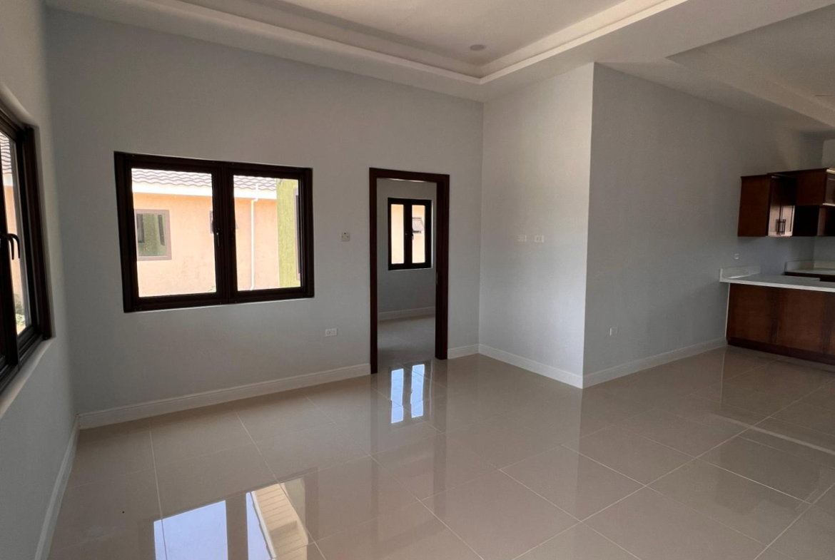 Tenth image of 196 Oak Estate in Greater Portmore, St. Catherine, Jamaica - property is For Rent