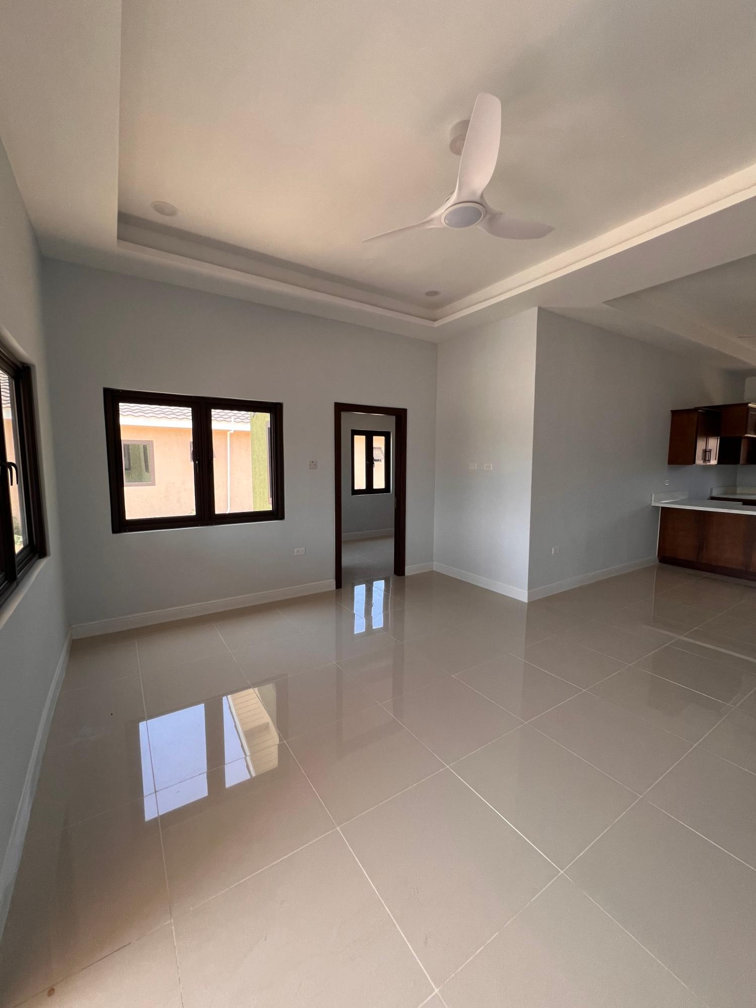 Tenth image of 196 Oak Estate in Greater Portmore, St. Catherine, Jamaica - property is For Rent