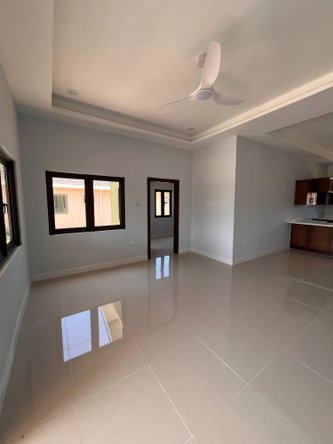 Tenth image of 196 Oak Estate in Greater Portmore, St. Catherine, Jamaica - property is For Rent