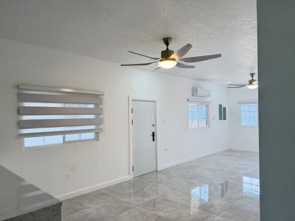 Thirteenth image of Block C-45 Port Ridge Estates in Caribbean Estates, St. Catherine, Jamaica - property is For Rent