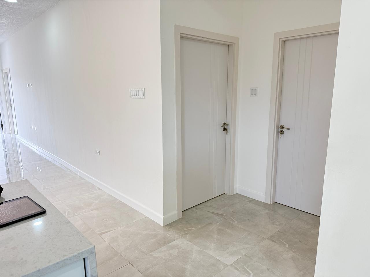 Fourteenth image of Block C-45 Port Ridge Estates in Caribbean Estates, St. Catherine, Jamaica - property is For Rent