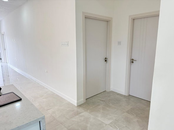 Fourteenth image of Block C-45 Port Ridge Estates in Caribbean Estates, St. Catherine, Jamaica - property is For Rent
