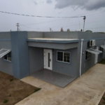 First image of Block C-45 Port Ridge Estates in Caribbean Estates, St. Catherine, Jamaica - property is For Rent