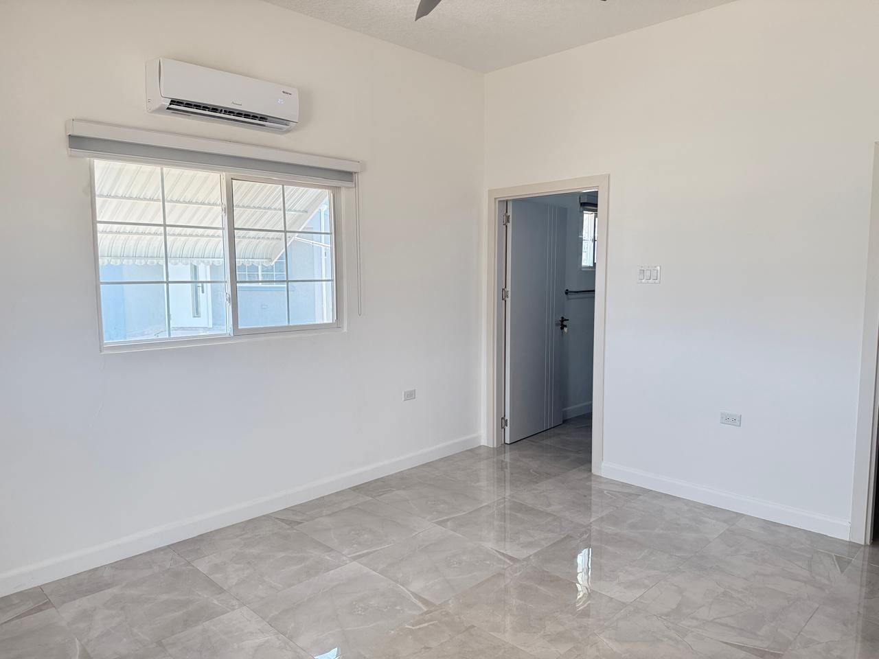 Twentieth image of Block C-45 Port Ridge Estates in Caribbean Estates, St. Catherine, Jamaica - property is For Rent