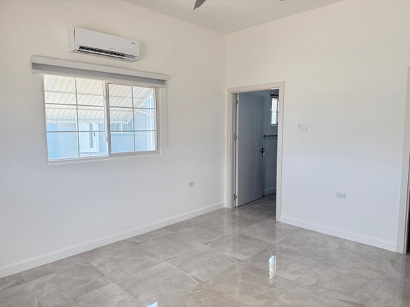 Twentieth image of Block C-45 Port Ridge Estates in Caribbean Estates, St. Catherine, Jamaica - property is For Rent