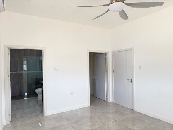Twenty-First image of Block C-45 Port Ridge Estates in Caribbean Estates, St. Catherine, Jamaica - property is For Rent