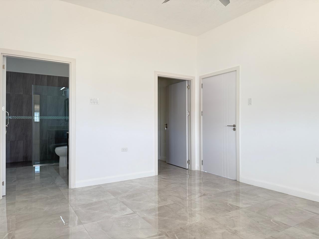 Twenty-Second image of Block C-45 Port Ridge Estates in Caribbean Estates, St. Catherine, Jamaica - property is For Rent