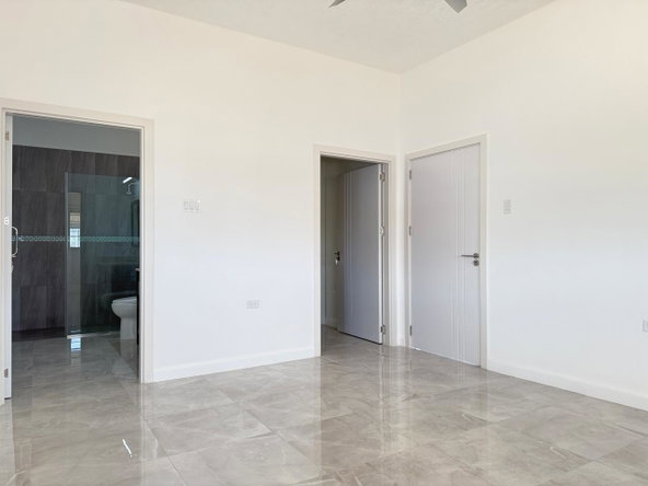 Twenty-Second image of Block C-45 Port Ridge Estates in Caribbean Estates, St. Catherine, Jamaica - property is For Rent